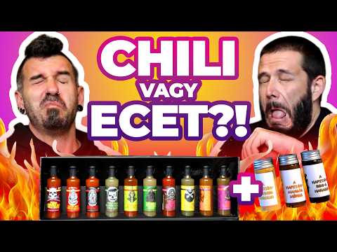 DUPLA csomag teszt!