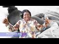 GOOD OLD DAYS S1EP9 Yetunde Odejayi