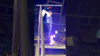 Download Lagu Ayanda Ntanzi- Lifikile ivangeli #intende #music #onemanshow #trendingshorts #trending #worshipmusic MP3