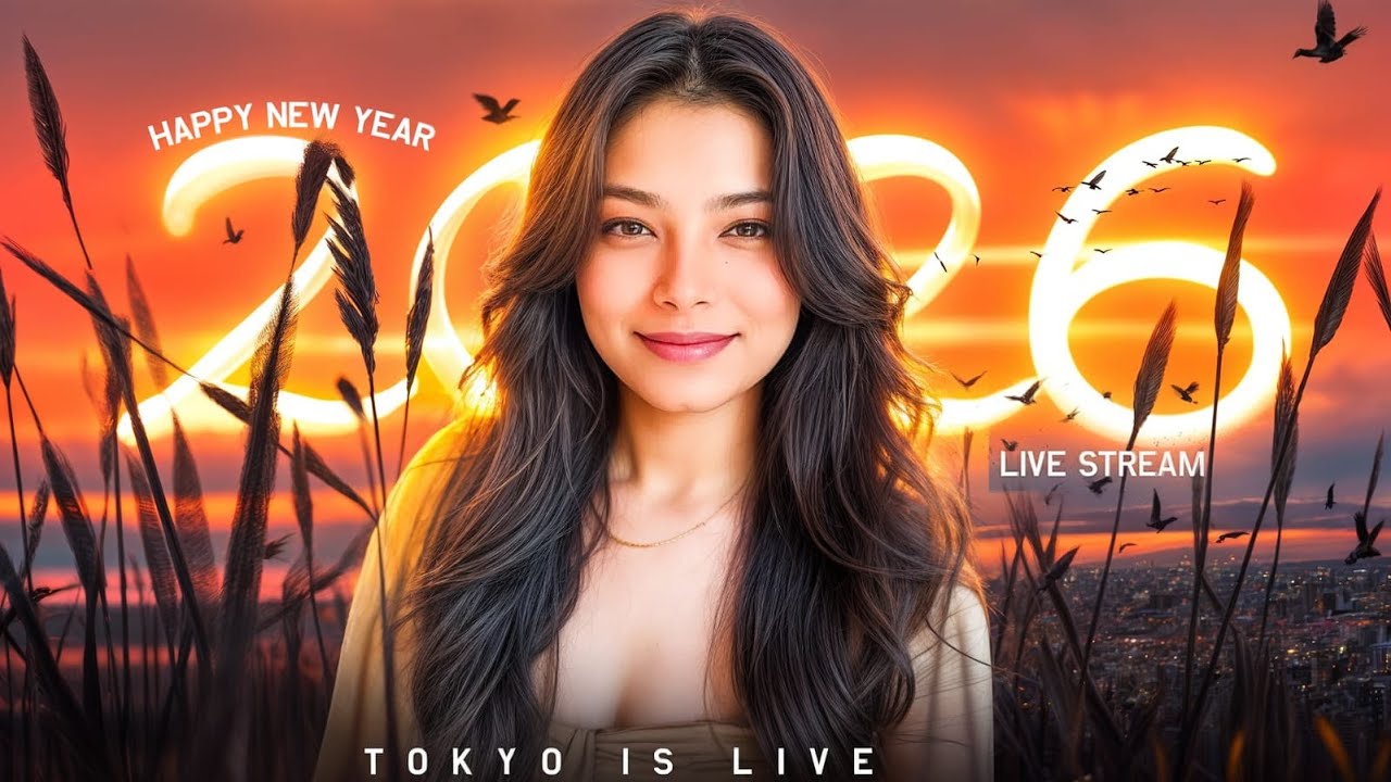 EXPLORING NEW UPDATE WID VIEWERS💕 | ROAD TO 6K 