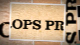 Indie Rock Drum Loops - Drum Drops Pres Indie Rock Drops