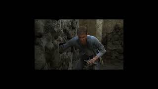 Uncharted 4: Zodiac Puzzle Guide - Chapter 2 Infernal Place Walkthrough for Epic Adventures!