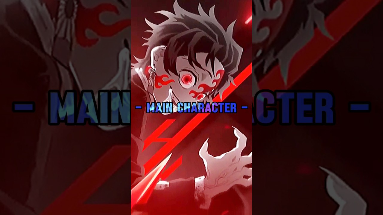 Side characters who stole the show 