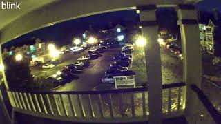 arrive odenton south sounds (4) to wake you up at night.