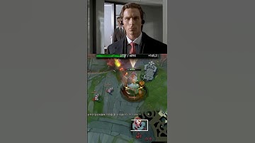 Impressive, very nice. Now let