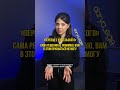 ПЕРЕВОД С УЧИТЕЛЬСКОГО / #обществознание #егэ #репетитор #огэ