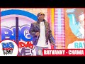 BIG SUNDAY LIVE | RAYVANNY - CHAWA/ MMMH PERFOMANCE