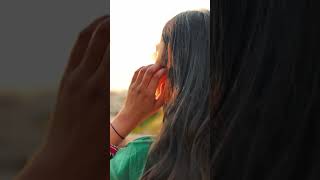 Emerald Green Traditional Saree with Red Zari Border | South Indian Saree | Swathi Vastra Chennai