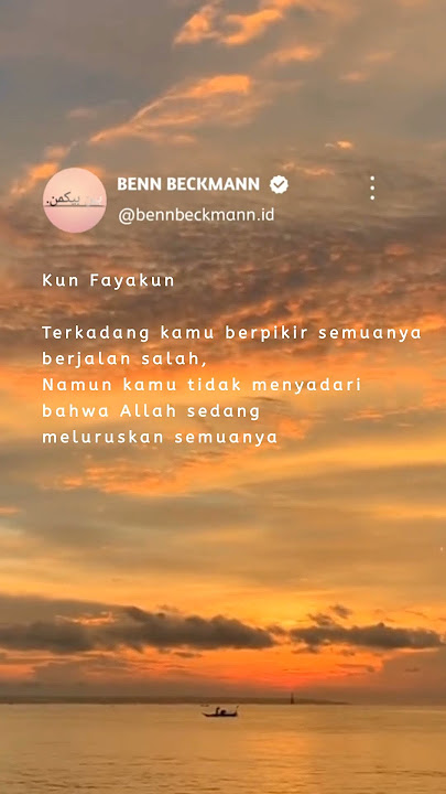 STORY WA || STORY 30 DETIK || STORY WA PENDEK || STORY TERBARU || STORY BERKELAS  #quotes #shorts