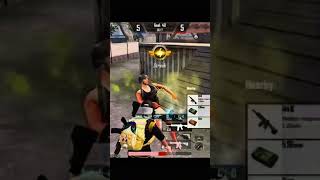 TDM PUBG MOBILE #pubgmobile #bgmi #trending #viral #pubg #1v1 #gaming