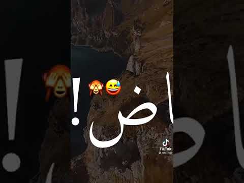 اغنيه الخفاش