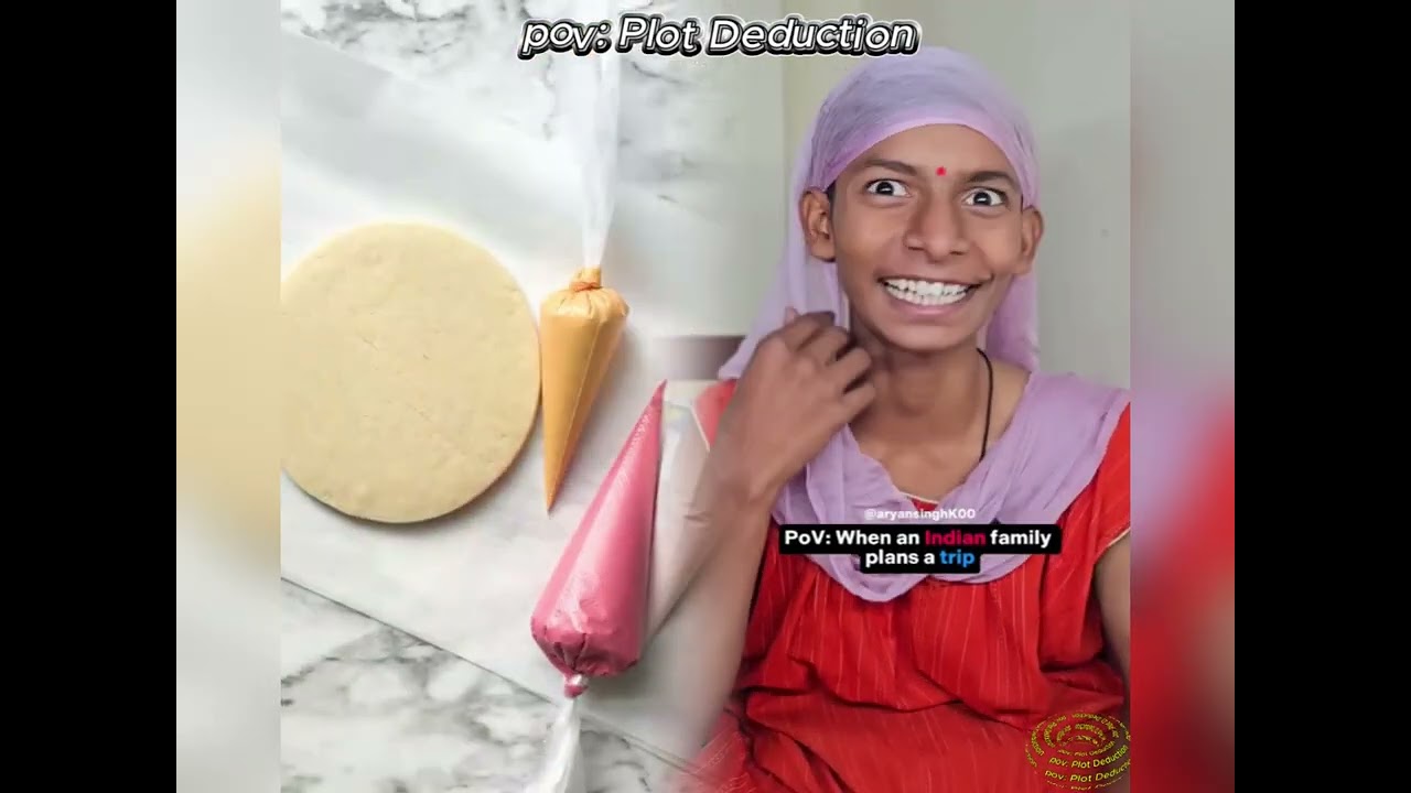 🤣👌👌👌2026 pov Must-Watch Crazy Clips Compilation #humor #fypシ #pov #fyp #foryou 😍😜