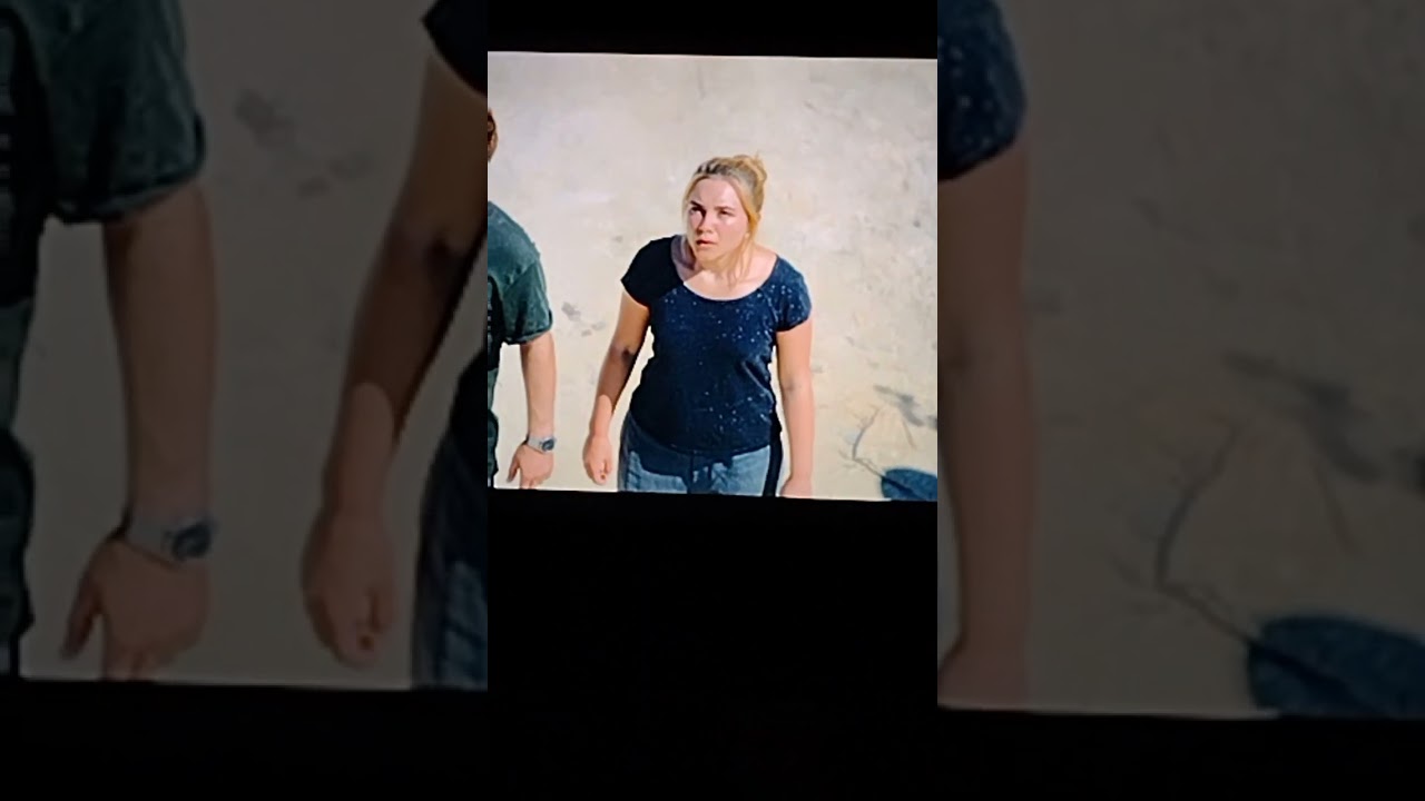 Midsommer Director's Cut. yes watch it. very good cult horror movie