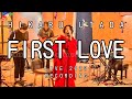 Hikaru Utada - First Love (Live 2023) Music Video