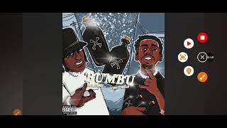 Bumbaa Ft. Guapy Beats Prodbycameronwilson And Sturdyyoungin