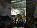 gauri chouhan kya mast gaati hai sua geet @kabirdas SPD 20pro
