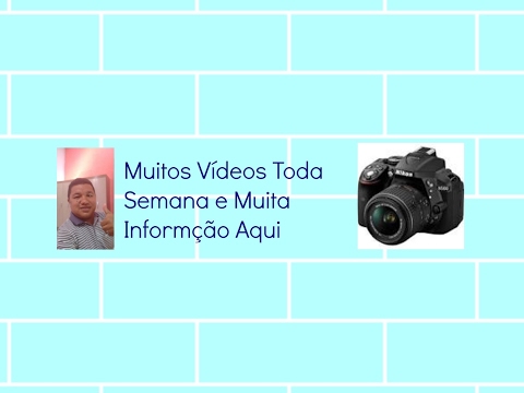 Transmissão ao vivo de PAULO RAÇOES