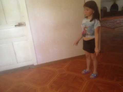 დაწყევლილი სახლი დამთავრდა