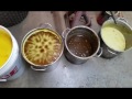 Cleaning Beeswax