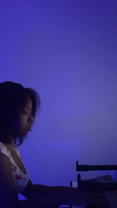 Grace | Lil Baby ft 42 Dugg Instrumental Play Along