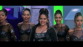 Chunari Ude To Aankh Phadke || Shikari 2000 || 4k Video Song 