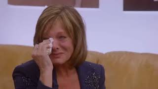 Dance Moms Season 9 Episode 1(THE REUNION): Cast Reacts To Abby's Cancer