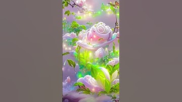 اذكار الصباح  أسعد الله صباحكم بكل خير وسعادة 🌻🌻