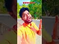 Matlab Ki Duniya #motivation #viralvideo #shortvideo #viralshorts #shortsfeed #shorts #short 🙏🤦