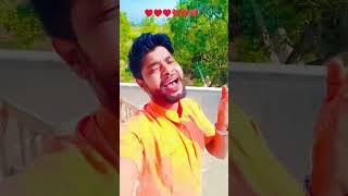 Matlab Ki Duniya #motivation #viralvideo #shortvideo #viralshorts #shortsfeed #shorts #short 🙏🤦