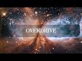Building &amp; Euphoric Progressive House - "Overdrive"