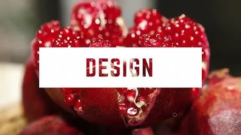 Minimal Dynamic Promo Premiere Pro Templates