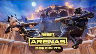 “I FOUND THE BEST FREE Fortnite TWEAKS… +300 FPS 😳
