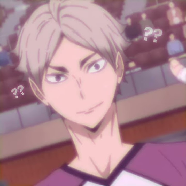 love affair - [ semi eita edit ]