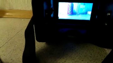 Quantum FPV with Mobius action cam.