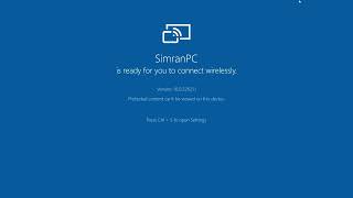 stackLayout