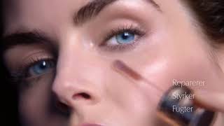 เซรั่มทาใต้ตา ดีจริงไหม‼️ Estee Lauder Advanced Night Repair Eye Concentrate Matrix | Cherry Piraya