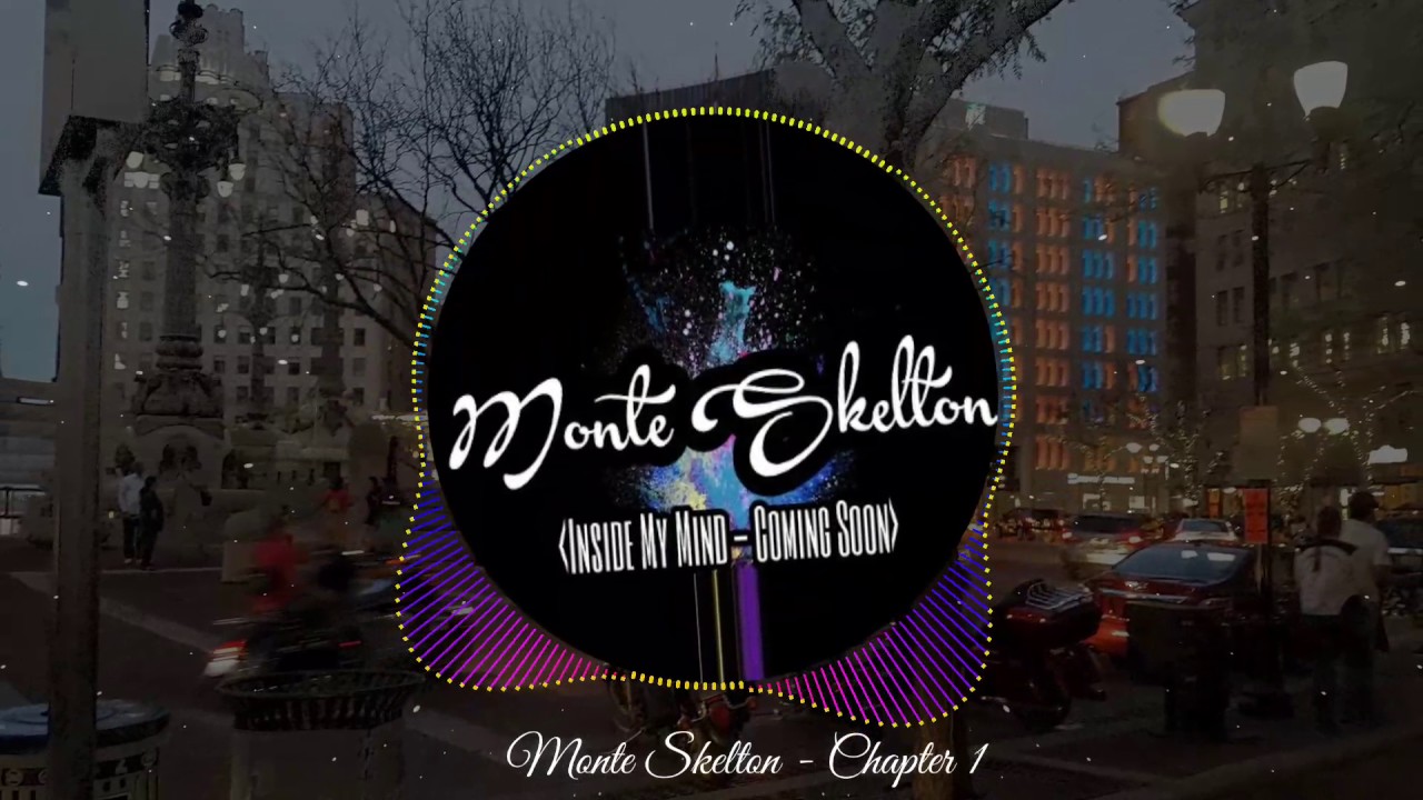 Mira Monte Skelton - Chapter 1 en YouTube Mira Monte Skelton - Chapter 1 en YouTube