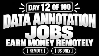 OneForma Review 2026: Get Paid for AI Training & Data Annotation Jobs 
