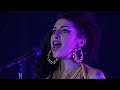Amy winehouse  back to black live in recife 2011
