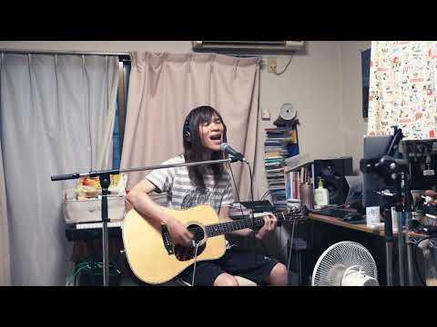 GRAPEVINE - スロウ