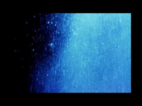 ლურჯი წვეთების თეთრი თავისუფლება/lurji wvetebis tetri tavisufleba/პოეტი:სავ ანგელოზი