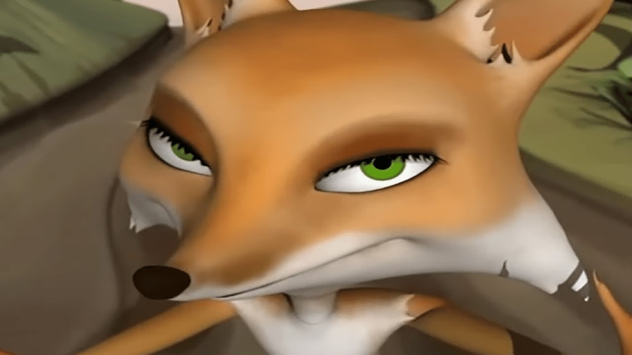 ce caută așa ceva pe YouTube Kids??