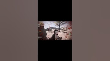 You gotta love the hackers on DMZ #cheater #hakers #gaming #dmz #streamer