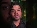 Before Investing in Mutual Funds Watch This
