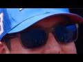 Tributes pour in for NASCAR racer Kyle Busch