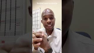 Iliotibial band syndrome (ITBS)