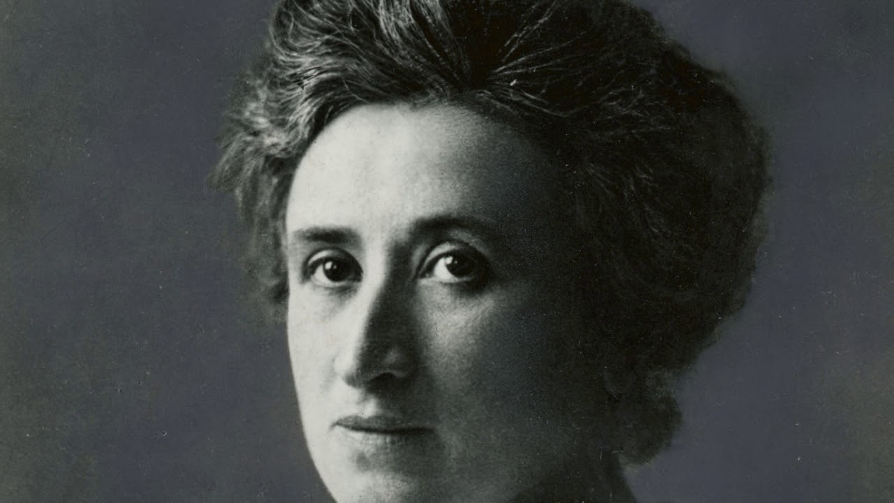 Histoire du syndicalisme : Partie 1 (SNU Pôle emploi FSU)