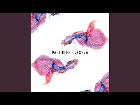 BASE DE BOOM BAP 4X4 OLD SCHOOL