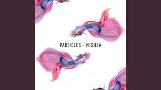 Download Lagu Race MP3