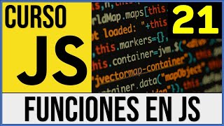 Celebrity Methods in JavaScript | JavaScript Course #21 Net Worth